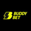 Buddy Bet великий огляд