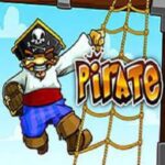 Огляд ігрового автомата Pirate